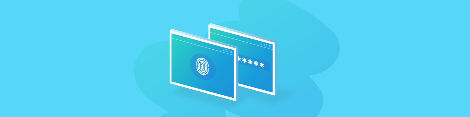 backupify-2-factor-authentication-backupify